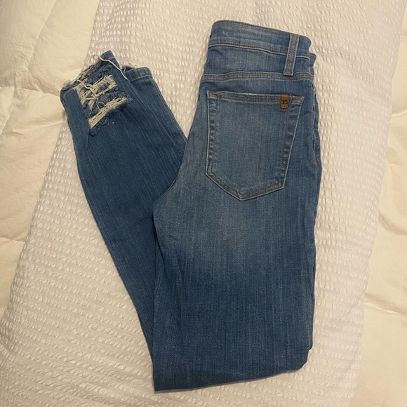 Joe’s Jeans - Picture 1 of 11